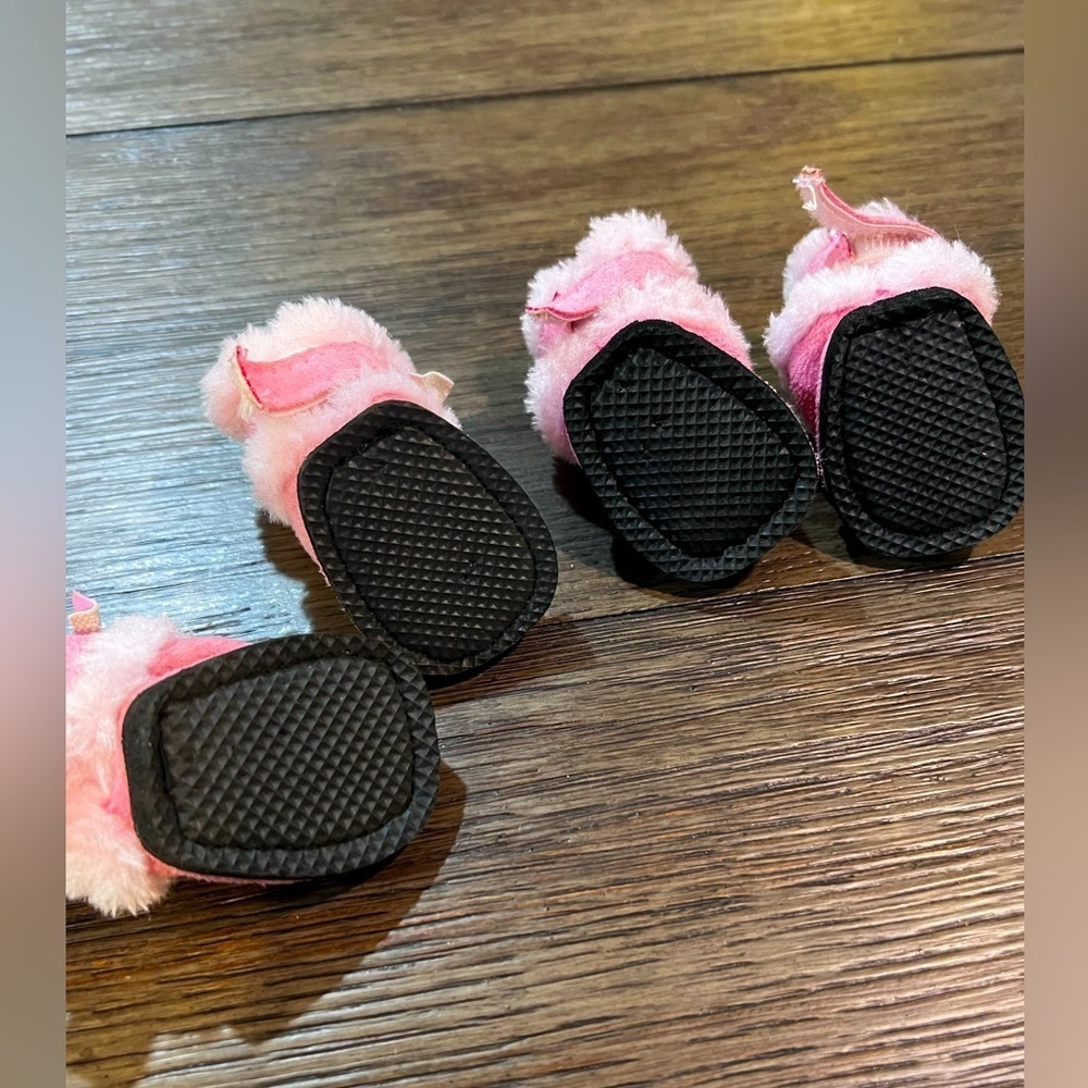 Pet Boots​​​​ - Picture 5 of 5